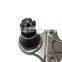 BALL JOINT BOOT OEM 45700-60A00 FOR SUZUKI VITARA 1988~1998