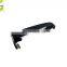 Vehicle decoration accessories car door handle
