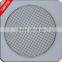 metal filter mesh disc(factory/15 years experience/reliable quality)