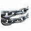 Stud Link  Marine Anchor Chains with LR  Certificate