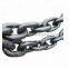 Stud Link  Marine Anchor Chains with BV  Certificate