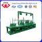 6.5-0.7mm carbon steel wire drawing machine                        
                                                                                Supplier's Choice