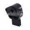 Original New TPS Throttle Position Sensor 3L3U-9E928-CA 3L3U-9E928-AA 3L3U9E928AA VP3L3UCA 9E928 TH381 3L5Z9B989AA GL2Z9B989A