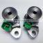 Repair Kit  Gasket Filter Solenoid XS4Z-7H148-AA FN01-21-500 XS4Z-7H148-AA For Ford For Focus Fiesta