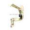SQCS Door Slider Roller for BENZ SPRINTER 904 760 04 47 9047600447