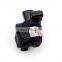 APS-03056 Idle air control Valve 0660A  9540930002 0280140571 0K9A220660A 60811197 for Fiat Ki a