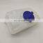 Professional manufacturer Car Expansion Tank Wiper Tank W/motor J11-1311110 Water tank