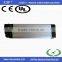 2014 CE/RoHS/FCC electric deep cycle li-ion lead Felipo4 electric tricycle battery