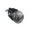 Hot Sales High Quality Car Accessories Automobile Lighting Front Bumper LED Fog light for Nissan Paladin  26130-VK001