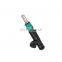 Manufacturers Sell Hot Auto Parts Directly  New Diesel Engine Common Rail Injector  Fuel Injector Nozzle For  BMW 13647525721