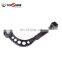 52390-SNA-900 Control Arm FOR HONDA