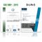 Jmen for SATURN Stabilizer Link Manufacturer Sway Bar Link kits