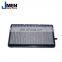 Jmen 2118300818 Cabin Air Filter for Mercedes Benz W211 E320 03-09 interior air