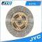 Clutch Plate/Clutch Disc/Clutch OEM XL0178C