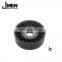 Jmen 8971858590 Подшипниковая шкива ремня для Isuzu RODEO RA 6VE1 88 - 10 Запчасти для кузова автомобиля