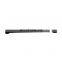 Rear Drive Shaft for Land Rover for RANGE ROVER P38 1995-2002 FTC4141