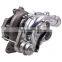 17201-30030 Auto Turbo Parts Turbocharger for Toyota Hiace Hilux Land Cruiser 2.5L D D4D 102HP 2KD-FTV