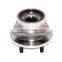 53000228 Auto Parts Front Axle Wheel Hub Bearing for Jeep Wrangler I Cherokee