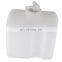 MB605260A High Quality Car Radiator Coolant Expansion Tank for Mitsubishi Pajero