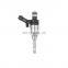 100024242 06H906036H New Fuel Injectors for Audi A4 A5 TT VW Passat CC Seat 1.8TSI
