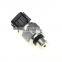 42CP2-8 Low Pressure Sensor PC200-8 7861-93-1840 for Komatsu Excavator
