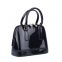 Little girls clutch bag for kids purses mini purses and jelly handbag PVC mini tote jelly bags for lady bag and womens