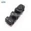 100012307 26699774 New high quality Power Window Switch for Buick Chevrolet