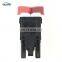 1K0953509A 18G953509 For VolksWagen Jetta Golf GTI MK5 2004-2009 Rabbit Red Hazard Warning Flash Switch Button