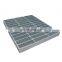 Wholesale factory supply metal floor drain grate / sidewalk grate