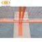 Haiao online shopping powder coated canada temporary fence