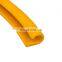 Tyre repair tool tire changer guard rim protector rim edge saver