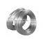 Factory Price Fencing Aisi 304 Galvanized Wire Carbon Steel Galvanized Steel Wire