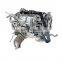 Toyota Vellfire used japanese engines used outboard engines used toyota engines japan