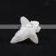Panel Decoration Clip / Car Clips / Auto Fastener And Clip