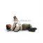 Home Fitness AB ROLLER ABR-2 AB Trimmer with Counter