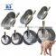 Nursery Pig sow Drinking Water Plate waterer bowl