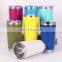 GINT 2021 New Design 20oz Metal Stainless Steel Double Wall Tumbler Cups