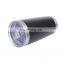 2021 New 20 oz Coffee Sublimation Mug Coffee Tea Cup Insulated Tumbler With Lid Water Poof High Quality