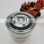 excavator spare parts fuel filter 121857-55710 31973-44001 5-13240032-0 for EC55BLC EC60BLC  Fuel Filter