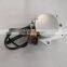 7834-40-2000 7834-40-2001 Excavator PC200-6 PC220-6 Throttle Motor stepper motor