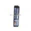 E320B Air Conditioner Panel 139-7207