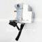 SH200A1 SH200-1 excavator parts throttle stepping governor motor 12 pins KHR1346