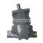 Rexroth A6VM280 A6VM280EP series axial piston hydraulic motor A6VM280EP600P001F/71WB0S4A42VH-S