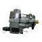 YUKEN A series A37/45/56/70/80/90/100  A80-FR04RH1408-404T Variable  Hydraulic PISTON Pump