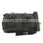 Ealy VVPE-F30D-30D-10 Hydraulic High Pressure Variable Volume Vane Pump VVPE-F30A/F30B/F30C/F30D-30A/30B/30C/30D