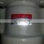 TOYOOKI HPV-FC1-L5R/L8R/L11R/L14R/L17R/L21R/L26R/L32R/L39R-B HVP-FC1-L серия насосов с непеременным объемом подачи лопастного типа HVP-FC1-F26R-A