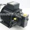 Nachi  Motor oil pump UVN-1A-1A4-2.2-4-11 UVN-1A-1A3-2.2-4-12 motor combined oil pump