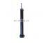 USEKA OEM 4851180065 Genuine Parts Auto Spare Parts Shock Absorber Assembly For GM Chevrolet Aveo Toyota Hilux