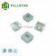 Power Inductor Coil 4R7 4.7uH Inductor 4A