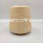 100% raw colour cotton yarn cotton thread